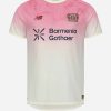 maillot-bayer-04-leverkusen-exterieur-20252026 MAGLIA BAYER 04 LEVERKUSEN AWAY 20252026