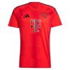 MAGLIA BAYERN MONACO HOME 20242025