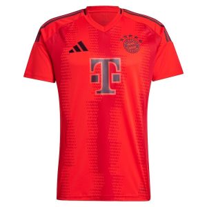 maillot-bayern-munich-domicile-20242025 MAGLIA BAYERN MONACO HOME 20242025