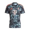 MAGLIA BAYERN MONACO AWAY 20242025