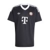 MAGLIA BAYERN MONACO PORTIERE 20242025