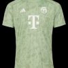 maillot-bayern-munich-oktoberfest-20232024 MAGLIA BAYERN MONACO OKTOBERFEST 20232024