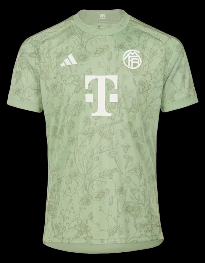 maillot-bayern-munich-oktoberfest-20232024 MAGLIA BAYERN MONACO OKTOBERFEST 20232024