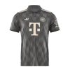 MAGLIA BAYERN MONACO OKTOBERFEST 20242025