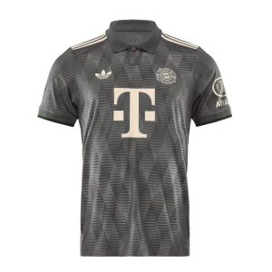 maillot-bayern-munich-oktoberfest-20242025 MAGLIA BAYERN MONACO OKTOBERFEST 20242025