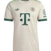 MAGLIA BAYERN MONACO OKTOBERFEST 20252026