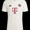 maillot-bayern-munich-third-20232024 Maglia Bayern Monaco Third 20232024