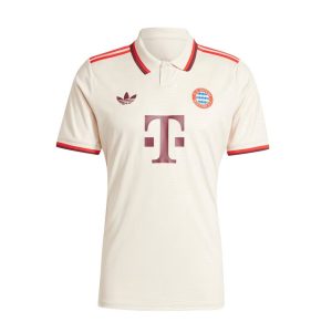 maillot-bayern-munich-third-2024-2025 Maglia Bayern Munich Third 2024-2025