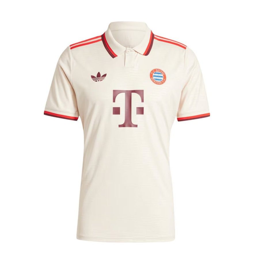 maillot-bayern-munich-third-2024-2025 Maglia Bayern Munich Third 2024-2025