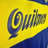maillot-boca-juniors-bleu-et-jaune-version-domicile Maglia Boca Juniors blu e gialla versione Home