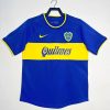 maillot-boca-juniors-domicile-20002001 MAGLIA BOCA JUNIORS HOME 20002001