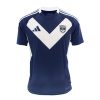 maillot-bordeaux-domicile-20242025 MAGLIA BORDEAUX HOME 20242025