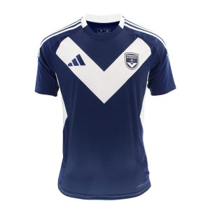 MAGLIA BORDEAUX HOME 20242025