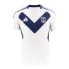 maillot-bordeaux-exterieur-20242025 MAGLIA BORDEAUX AWAY 20242025