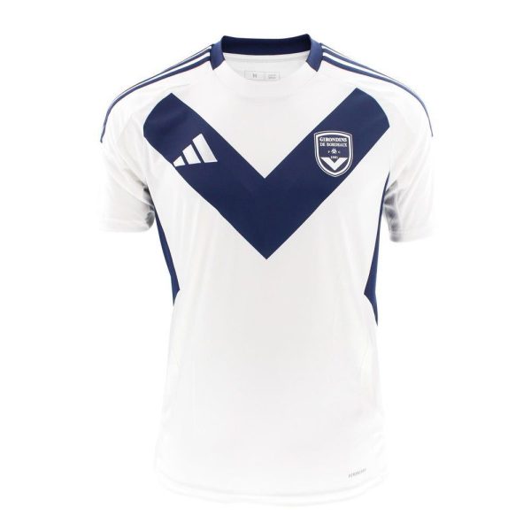 Maglia Bordeaux Away 2024-2025