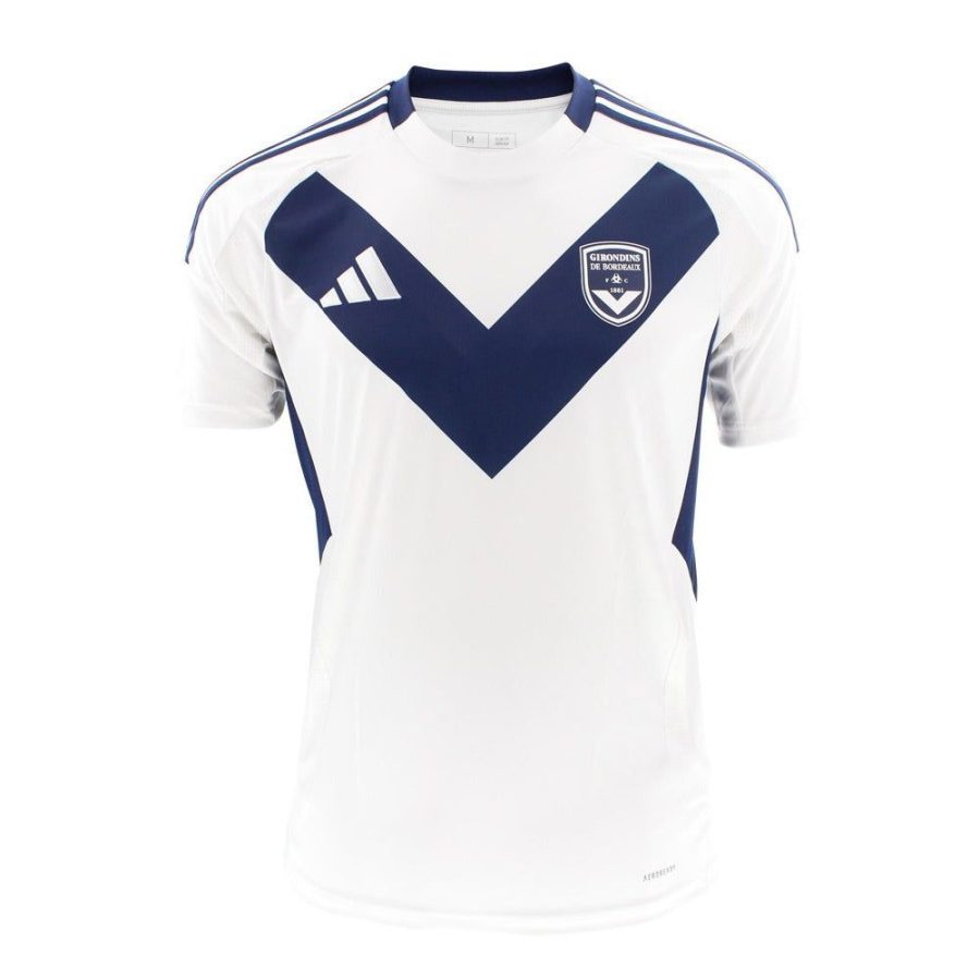 maillot-bordeaux-exterieur-20242025 MAGLIA BORDEAUX AWAY 20242025