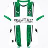 maillot-borussia-monchengladbach-domicile-20242025 MAGLIA BORUSSIA MÖNCHENGLADBACH HOME 20242025