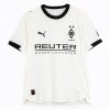 maillot-borussia-monchengladbach-domicile-20252026 MAGLIA BORUSSIA MÖNCHENGLADBACH HOME 20252026