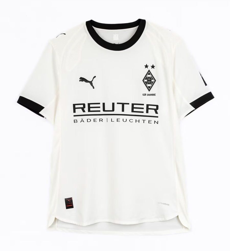 maillot-borussia-monchengladbach-domicile-20252026 MAGLIA BORUSSIA MÖNCHENGLADBACH HOME 20252026
