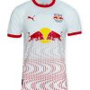 maillot-bragantino-domicile-2025 MAGLIA BRAGANTINO HOME 2025