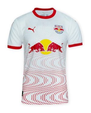 MAGLIA BRAGANTINO HOME 2025
