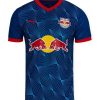 MAGLIA BRAGANTINO AWAY 2025
