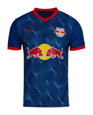 MAGLIA BRAGANTINO AWAY 2025