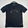 maillot-bresil-black-20132014 MAGLIA BRASILE BLACK 20132014