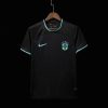 maillot-bresil-concept-black-20252026 MAGLIA BRASILE CONCEPT BLACK 20252026