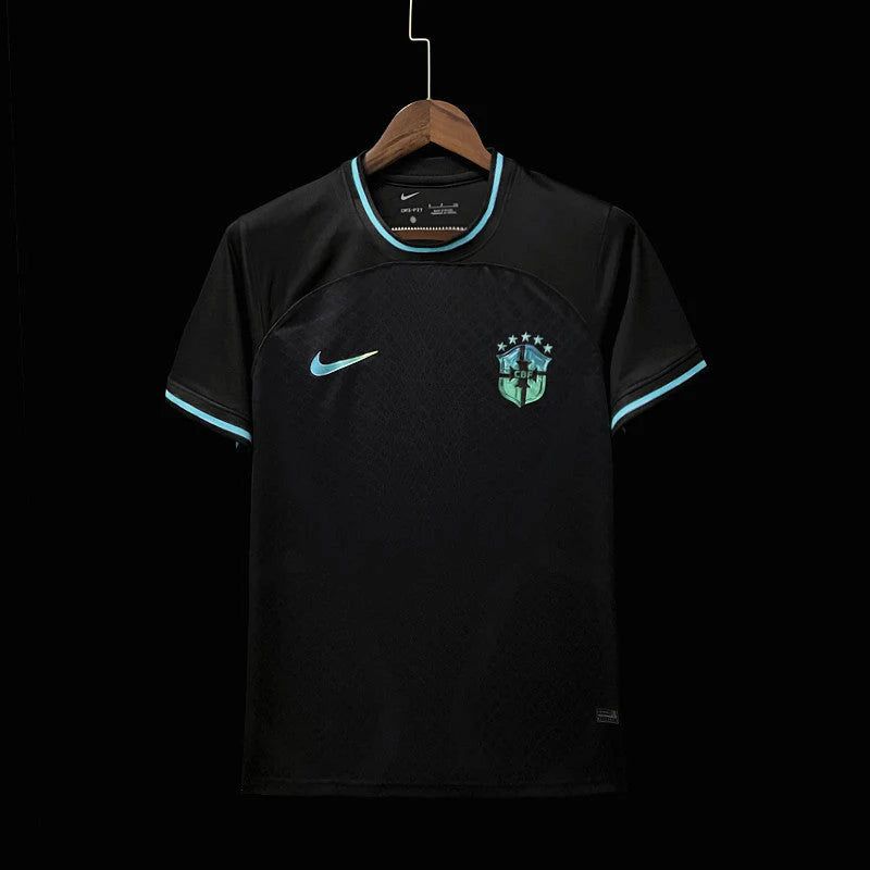 maillot-bresil-concept-black-20252026 MAGLIA BRASILE CONCEPT BLACK 20252026