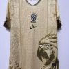 MAGLIA BRASILE CONCEPT SPECIALE 20252026