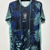 maillot-bresil-concept-special-20252026 MAGLIA BRASILE CONCEPT SPECIALE 20252026