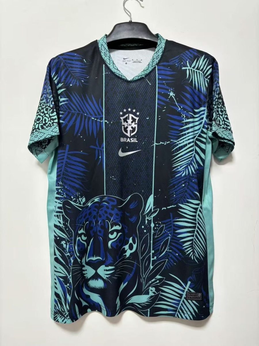 maillot-bresil-concept-special-20252026 MAGLIA BRASILE CONCEPT SPECIALE 20252026
