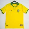 MAGLIA BRASILE HOME 1997
