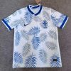 MAGLIA BRASILE HOME 20222023