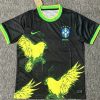 maillot-bresil-edition-aigle-20242025 MAGLIA BRASILE EDIZIONE AQUILA 20242025