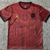 maillot-bresil-edition-special-a-20252026 MAGLIA BRASILE EDIZIONE SPECIALE A 20252026