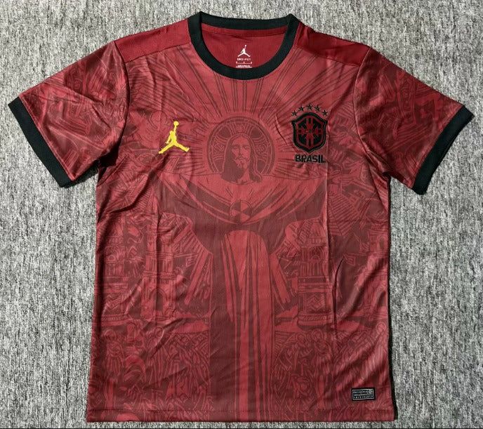 maillot-bresil-edition-special-a-20252026 MAGLIA BRASILE EDIZIONE SPECIALE A 20252026