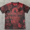 maillot-bresil-edition-special-b-20252026 MAGLIA BRASILE EDIZIONE SPECIALE B 20252026