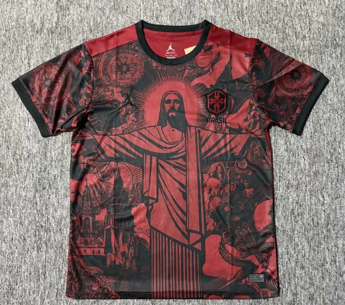 maillot-bresil-edition-special-b-20252026 MAGLIA BRASILE EDIZIONE SPECIALE B 20252026