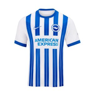 MAGLIA BRIGHTON HOME 20242025