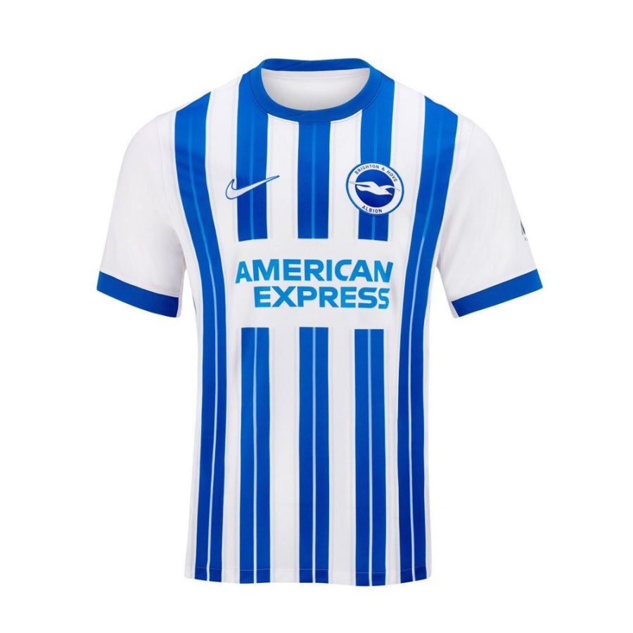 MAGLIA BRIGHTON HOME 20242025