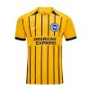 MAGLIA BRIGHTON AWAY 20242025