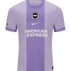 MAGLIA BRIGHTON AWAY 20252026