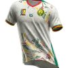 maglia Camerun Away 2026