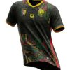 maillot-cameroun-special-2026 maglia Camerun speciale 2026