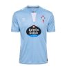 MAGLIA CELTA VIGO HOME 20242025