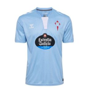 maillot-celta-vigo-domicile-20242025 MAGLIA CELTA VIGO HOME 20242025