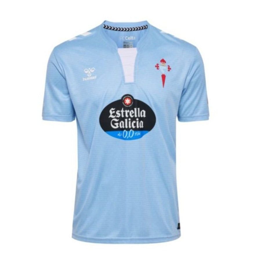 MAGLIA CELTA VIGO HOME 20242025