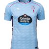 maillot-celta-vigo-domicile-20252026 MAGLIA CELTA VIGO HOME 20252026